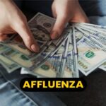 Affluenza