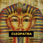 Cleopatra